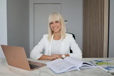 Poradnia FIT DIETETYK mgr inż. Aleksandra Niemiec